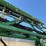 2021-john-deere-r4044-image-69