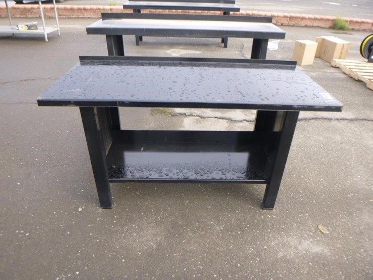 60"x26"x32"-steel-workbench-image-5