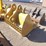caterpillar-315-image-3