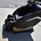 landhero-massage-chair-39545-image-3
