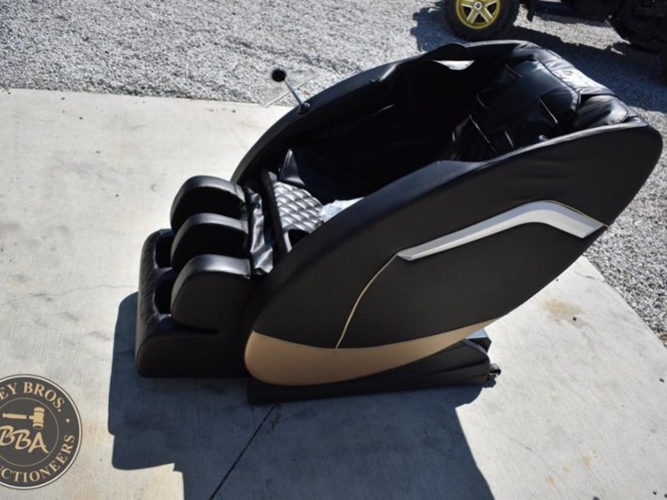 landhero-massage-chair-39545-image-3
