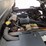 kubota-rtv1100-image-65