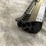 #4036-•-magnum-research-desert-eagle-l5,-sn:-dk0115556-image-9