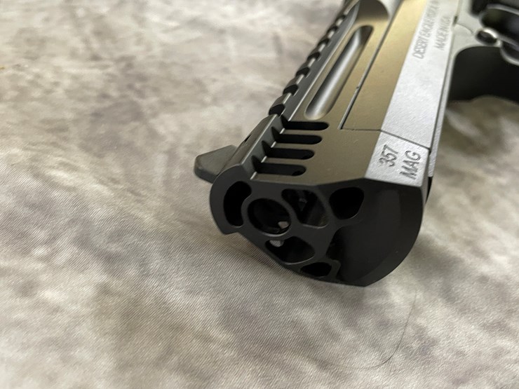 #4036-•-magnum-research-desert-eagle-l5,-sn:-dk0115556-image-9
