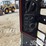2022-bobcat-t76-image-50