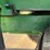 2021-john-deere-f4365-image-85