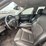 2011-bmw-7-series-750-li-sedan-image-8