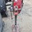milwaukee-core-drill-image-1