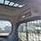 2016-caterpillar-232d-image-35