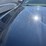 2012-chrysler-300-s-image-5