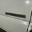 2002-gmc-3500-image-39
