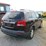 2011-kia-sorento-image-3