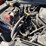 2016-ford-f250-image-29