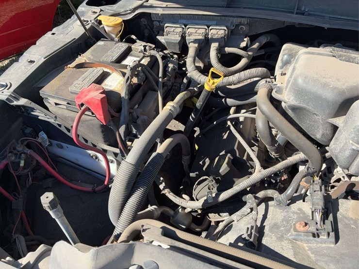 2016-ford-f250-image-29