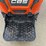 2023-cormidi-c85-tracked-concrete-buggy-image-22