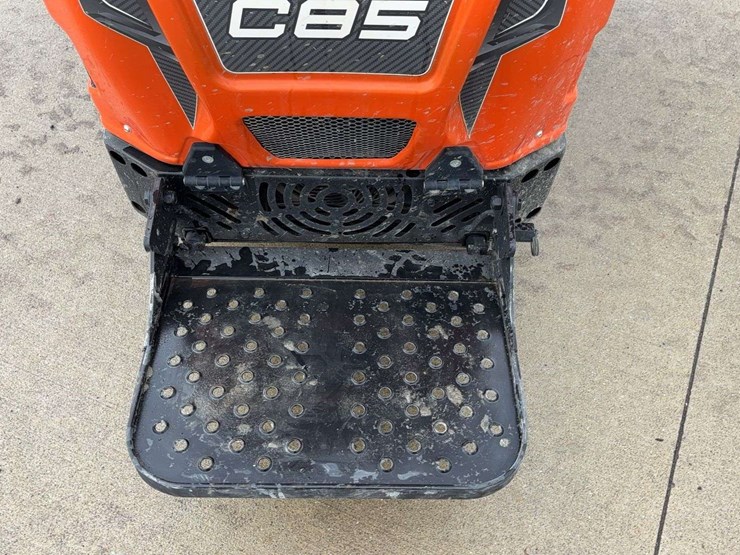 2023-cormidi-c85-tracked-concrete-buggy-image-22