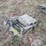 #29287-•-deer-stand-image-1