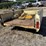 lot-of-(2)-pickup-truck-beds-lot-of-(2)-pickup-truck-beds-image-5