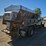 ford-f550-image-5