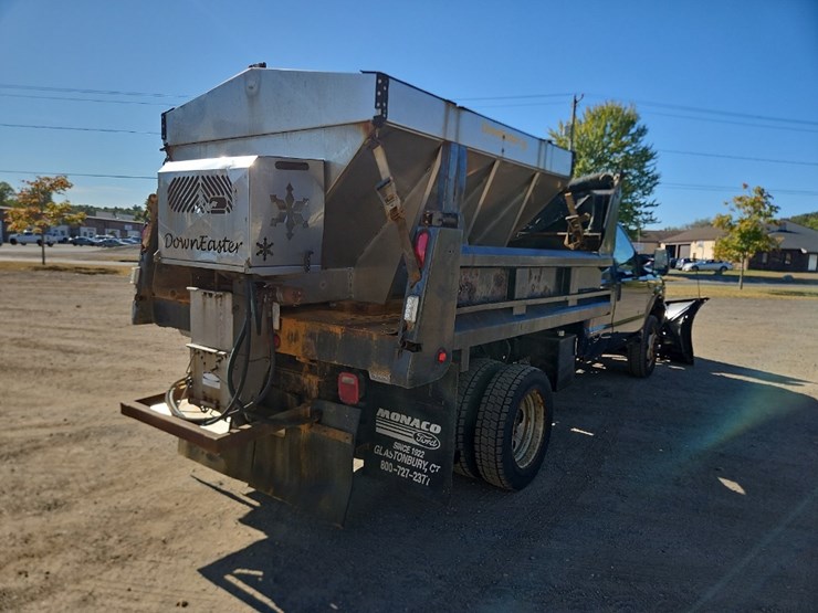 ford-f550-image-5