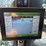 2022-john-deere-412r-image-165
