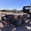 1994-mack-ch613-image-10