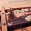 massey-ferguson-7-image-17