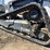 2024-bobcat-t66-image-16