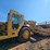 caterpillar-627b-image-3
