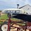 2011-case-ih-4420-sprayer-(dr12305-unit-472)-image-49