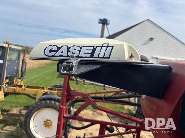 2011-case-ih-4420-sprayer-(dr12305-unit-472)-image-49