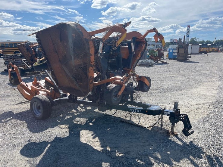 2019-woods-batwing-image-2
