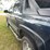 2006-4wd-chevy-avalanche,-az-vehicle,-no-rust,-206,972-miles,-runs-great-image-16