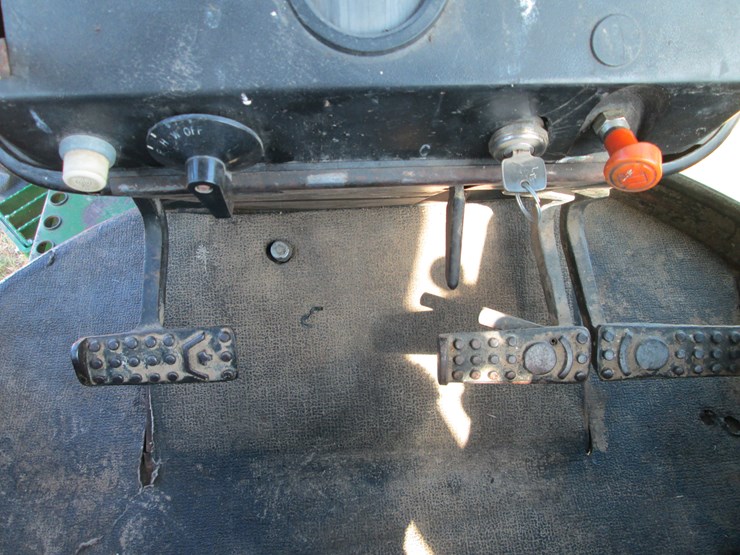 1976-john-deere-4430-image-28