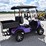 rc-car-rc-g2.0-golf-cart-utility-vehicle-image-7