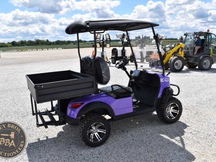 rc-car-rc-g2.0-golf-cart-utility-vehicle-image-7