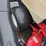 exmark-lazer-z-zero-turn-mower-image-10