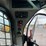 2019-caterpillar-259d-image-26