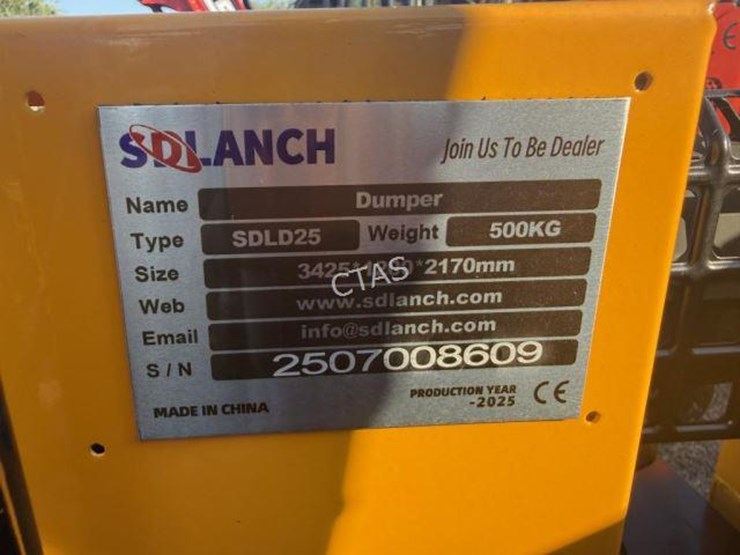 #51-•-mini-dumper-crawler---gas---model:sdld25-image-9