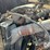 2002-kenworth-t800-image-85