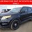 2013-ford-explorer-image-1