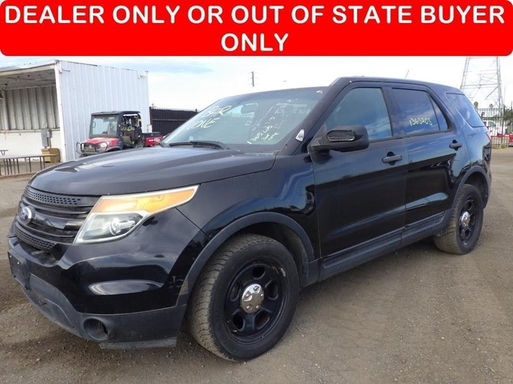 2013-ford-explorer-image-1