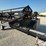 gleaner-500-image-9