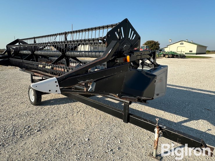 gleaner-500-image-9