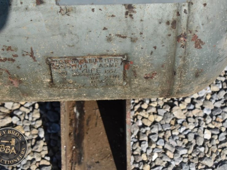 scaife-air-compressor,-model-39009a-image-5