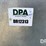 lamberton-distributor-(dr12313)-image-7