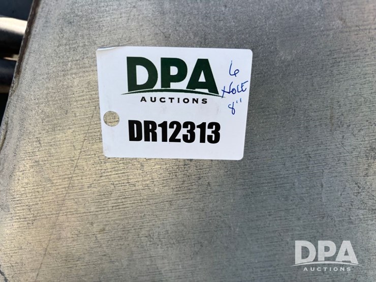 lamberton-distributor-(dr12313)-image-7