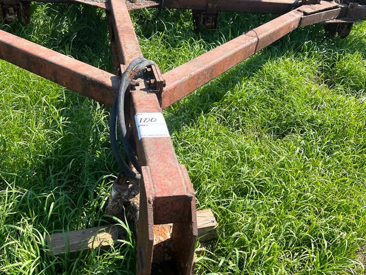 28’-chisel-plow-image-8