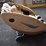 future-massage-chair-with-reclining-and-remote-control-features-image-4