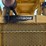 pettibone-super-6-image-64